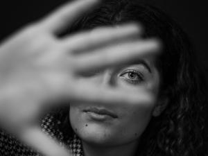 Ideál a skutečnost v manželském soužití Ideál a skutečnost v manželském soužití