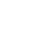 LÁSKA