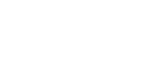 JEDNOTA