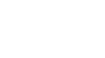 ÚCTA