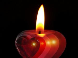 Prožitek Vánoc si neseme hluboko v srdci