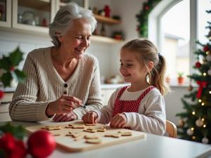 Pojď, ukážu ti, jak se to dělá