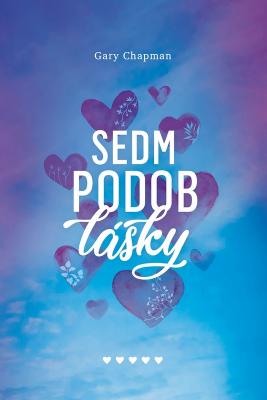 Sedm podob lásky