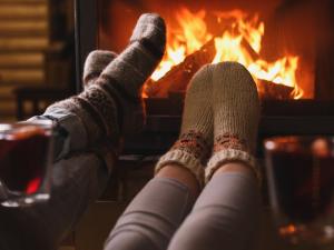 Pečujte o sebe navzájem